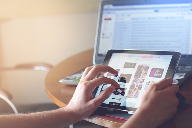 pagine di contatto per trovare un partner