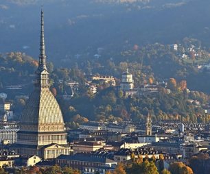 torino-flirtare