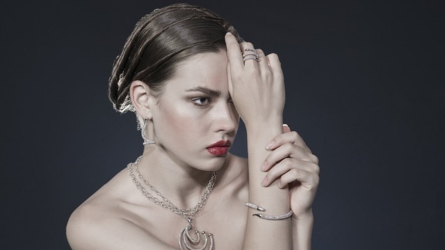 10 consigli che ti aiuteranno a superare una separazione
