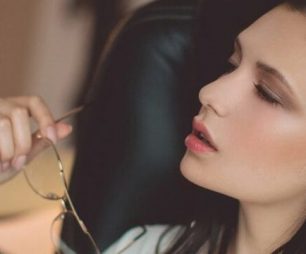 canzoni per far innamorare una donna