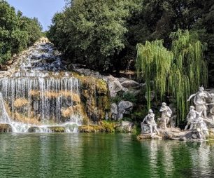 Incontri donne Caserta