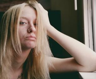 Noia nella vita di coppia