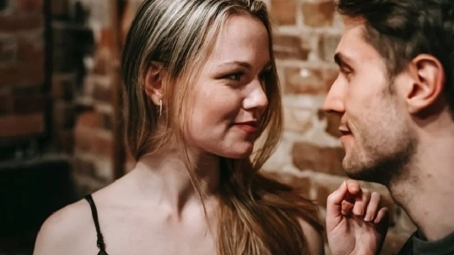 Incontri per genitori single. Tutti i segreti a tua disposizione