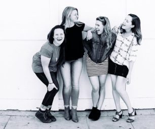 cosa pensano le donne degli uomini