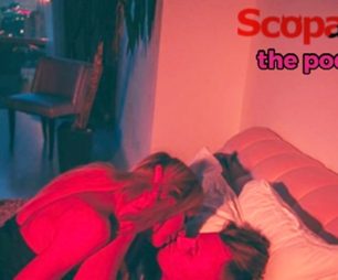 Scopamica 2026