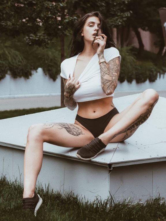 incontri a San Valentino