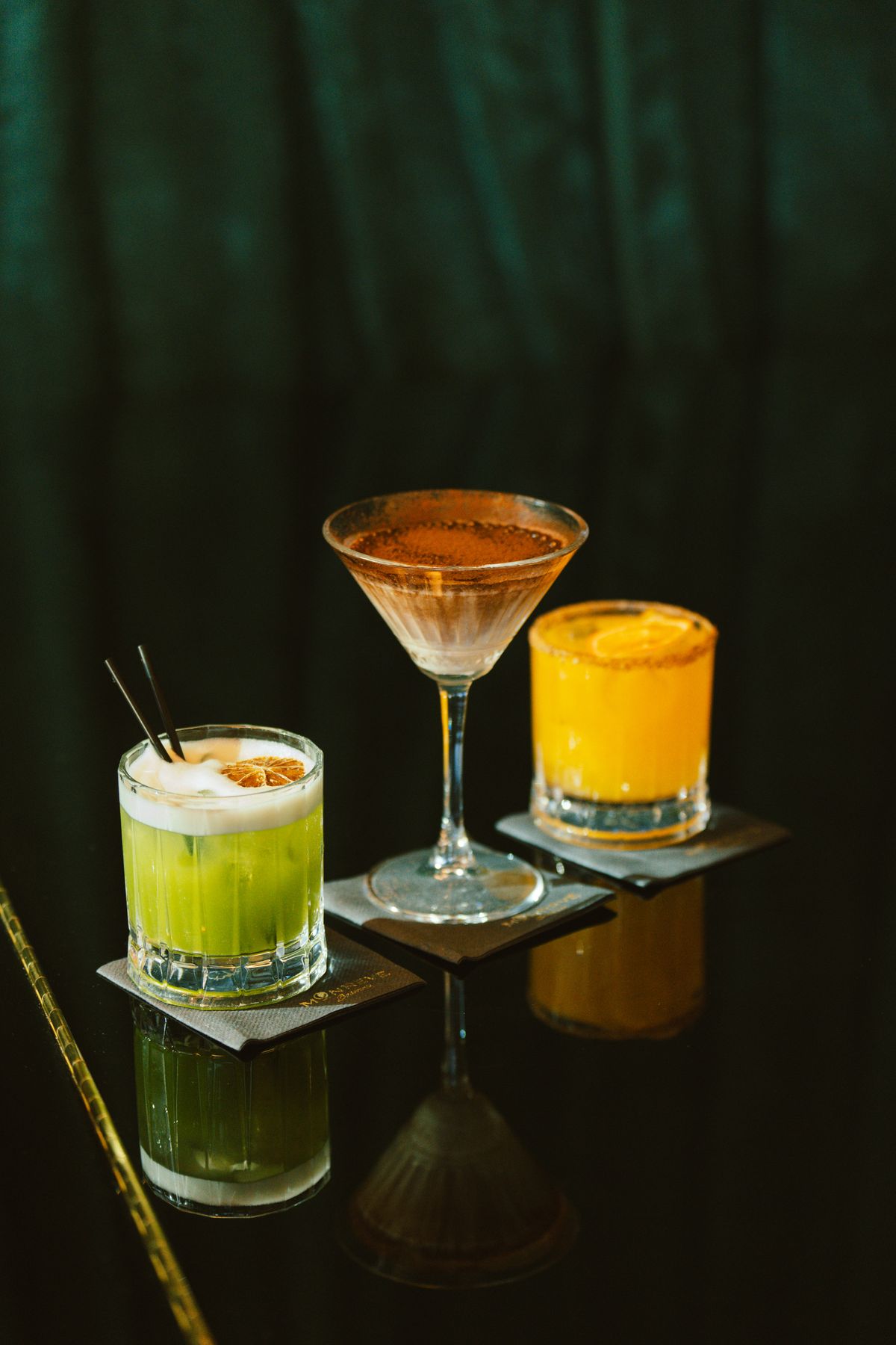 Aperitivo a Siracusa, il giro serale di Ortigia