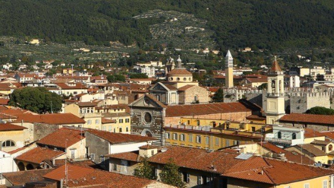 Incontri a Prato: dove cercare e cosa funziona davvero