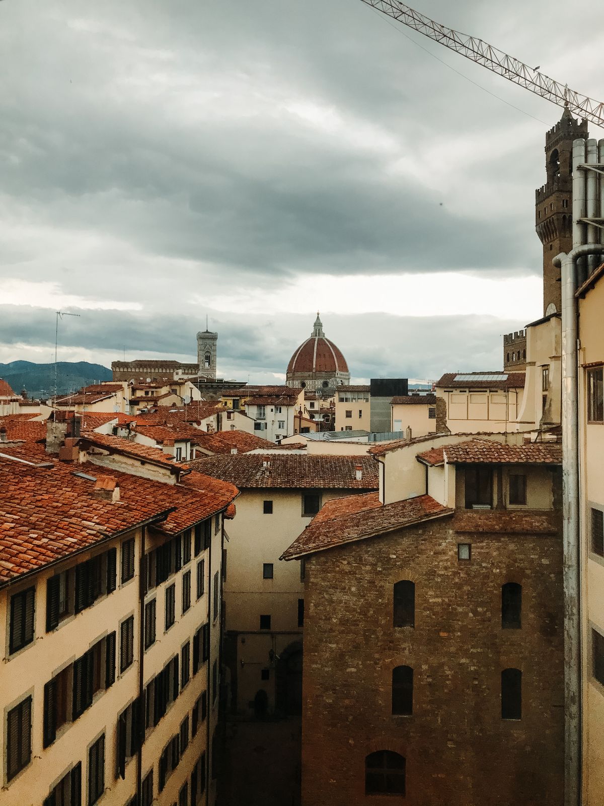 Incontri a Udine, il centro e le piazze del tajut