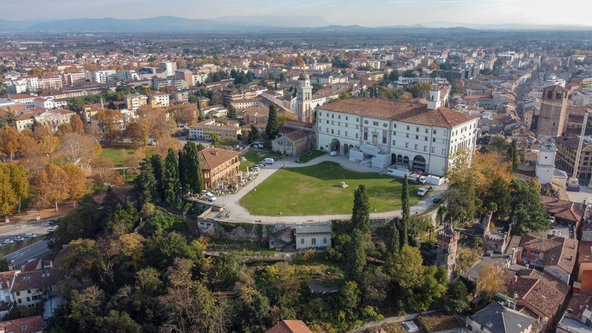 Incontri a Udine: dove trovare chi cerca solo sesso